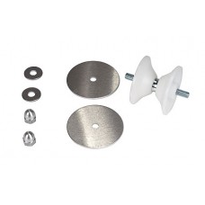 Diabolo Tuning-Set Allround Henrys